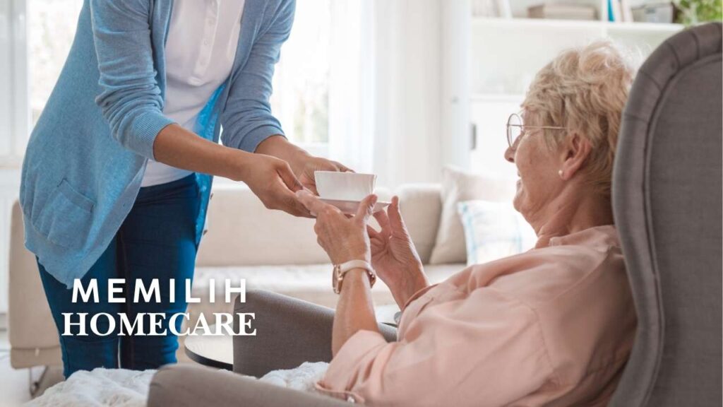 15 Pertanyaan Wajib untuk Agensi Home Care (Checklist 2025)